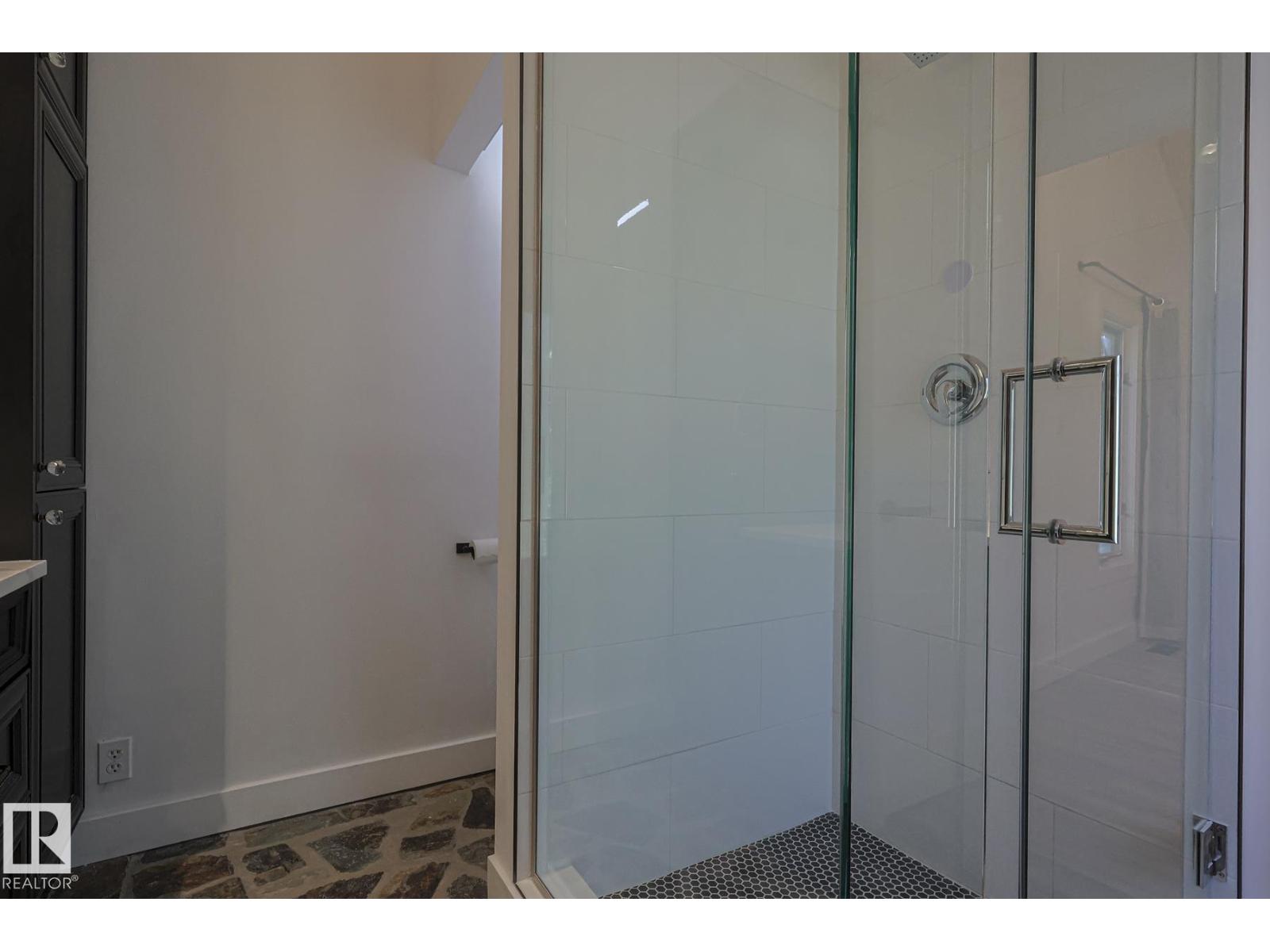 9 Gibbons Av, Rural Parkland County, Alberta  T0E 2Y0 - Photo 23 - E4452421