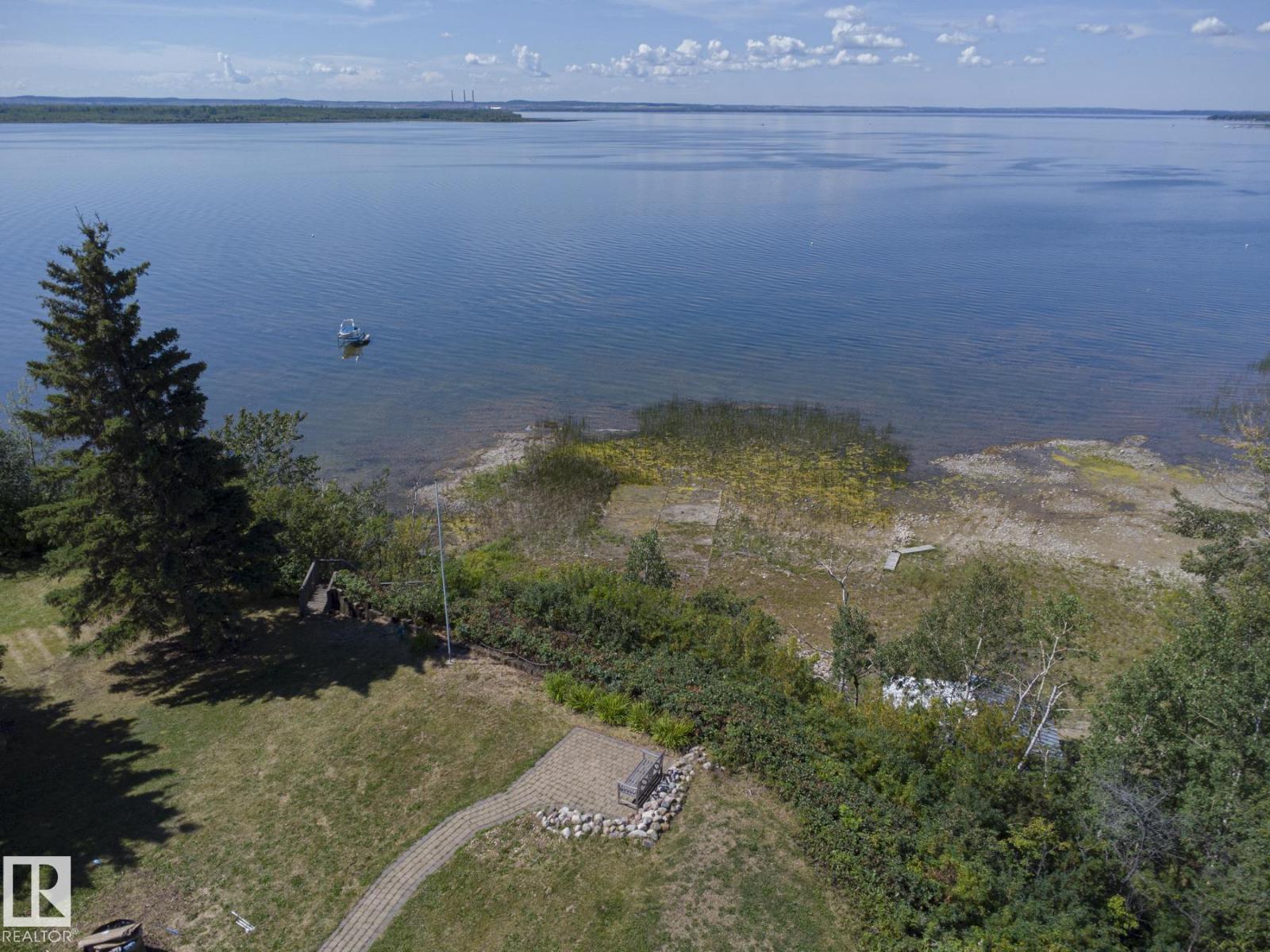 9 Gibbons Av, Rural Parkland County, Alberta  T0E 2Y0 - Photo 43 - E4452421