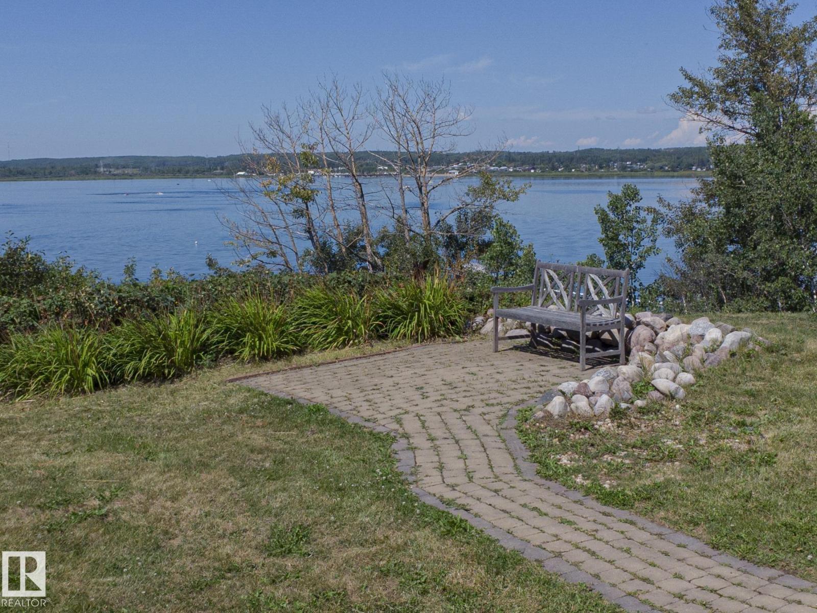 9 Gibbons Av, Rural Parkland County, Alberta  T0E 2Y0 - Photo 42 - E4452421