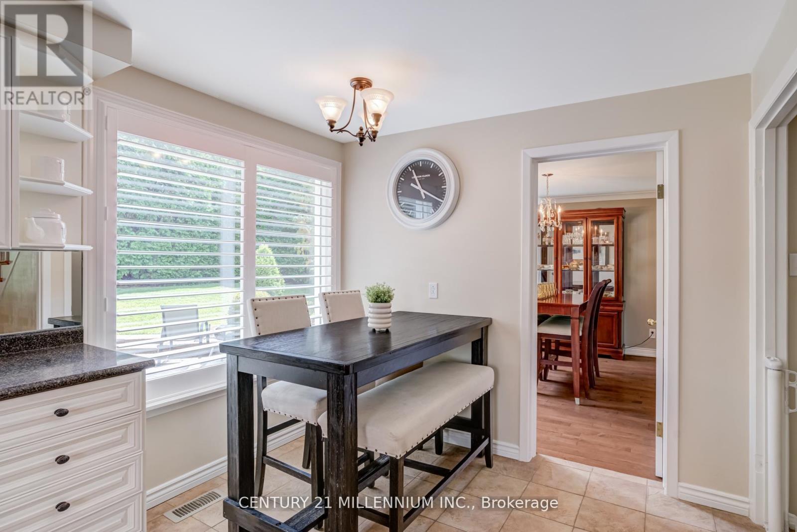 20 Alderway Avenue, Brampton, Ontario  L6Y 2B7 - Photo 14 - W12339702