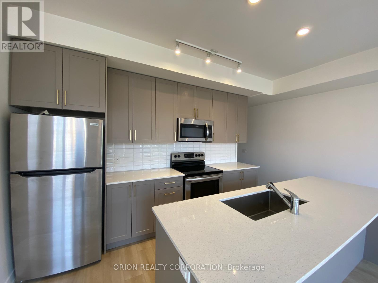 Property at 336 - 3078 SIXTH LINE image 2