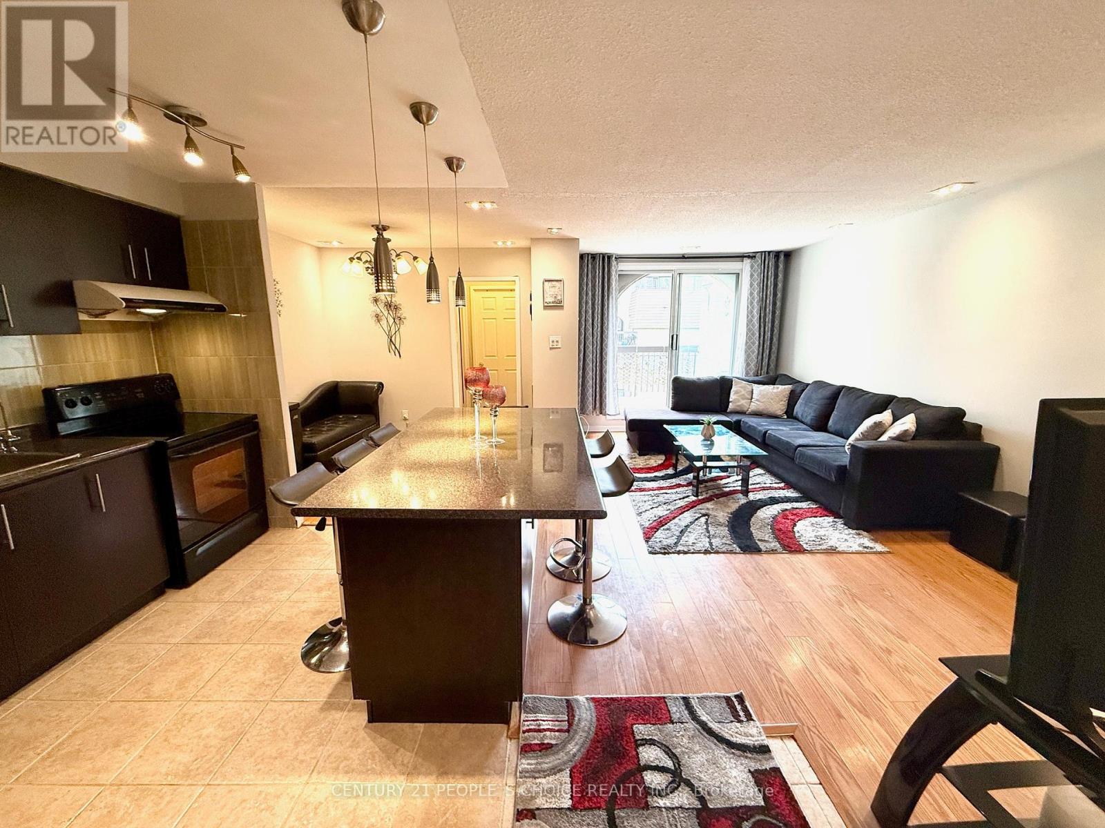 216 - 2095 Roche Court, Mississauga, Ontario  L5K 2C8 - Photo 10 - W12339729