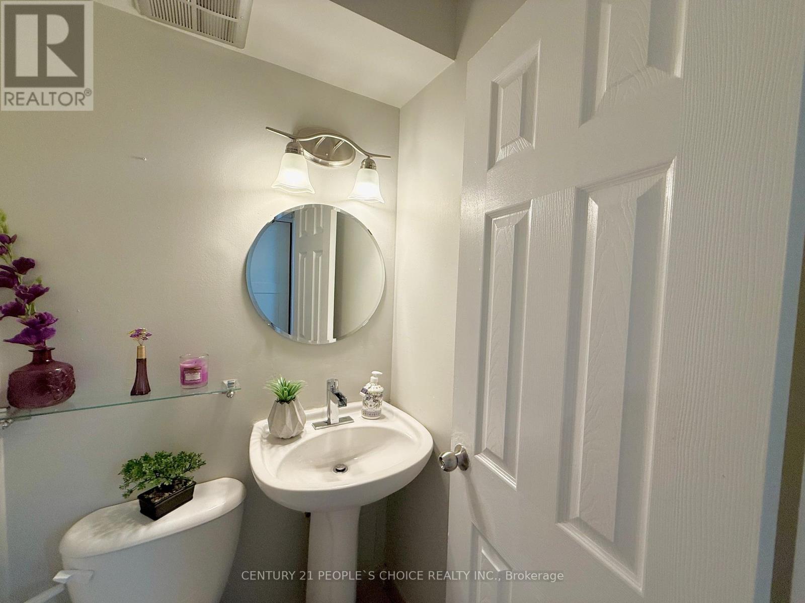 216 - 2095 Roche Court, Mississauga, Ontario  L5K 2C8 - Photo 20 - W12339729