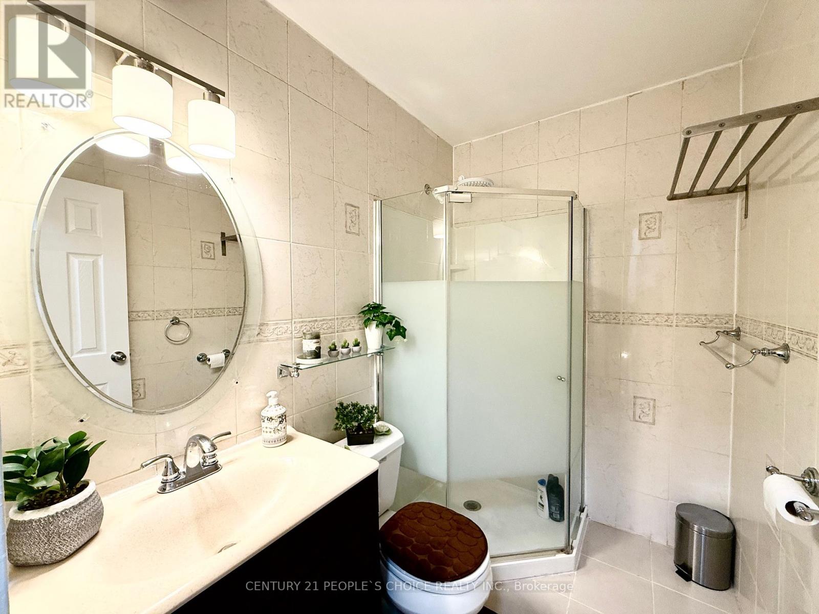 216 - 2095 Roche Court, Mississauga, Ontario  L5K 2C8 - Photo 29 - W12339729