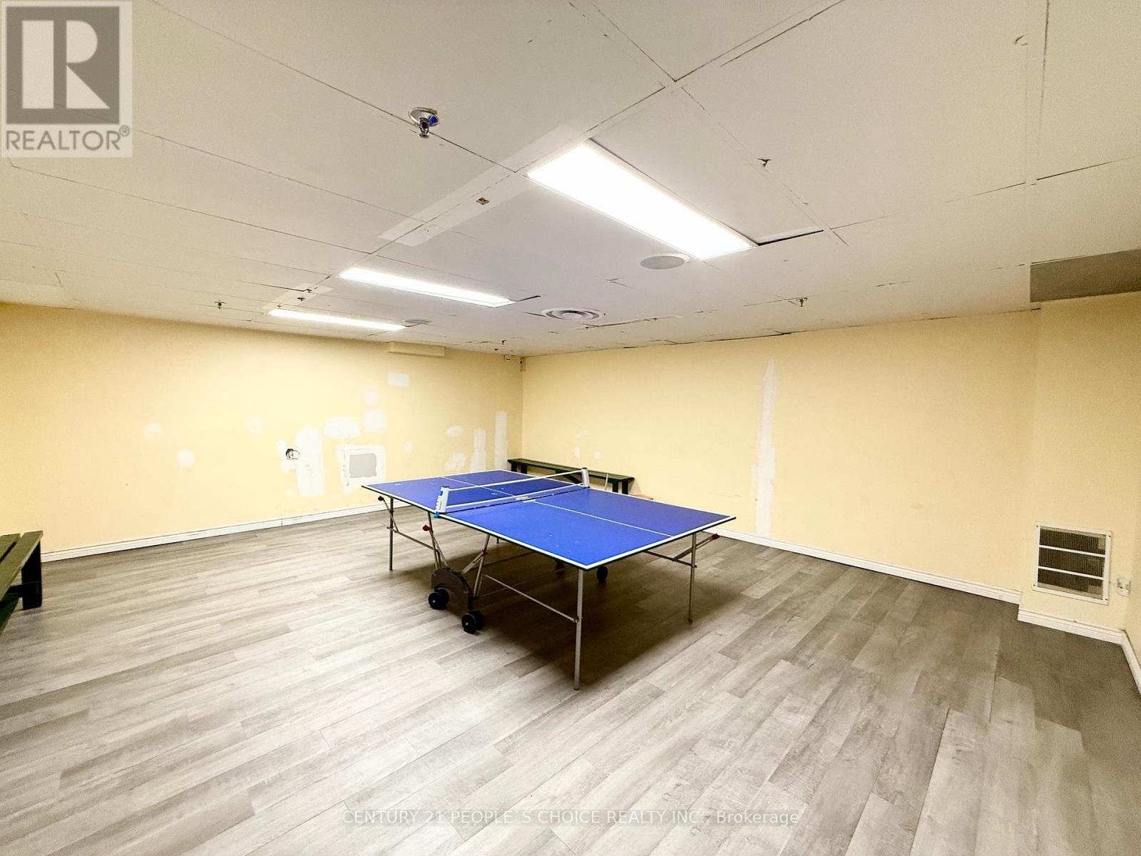 216 - 2095 Roche Court, Mississauga, Ontario  L5K 2C8 - Photo 36 - W12339729