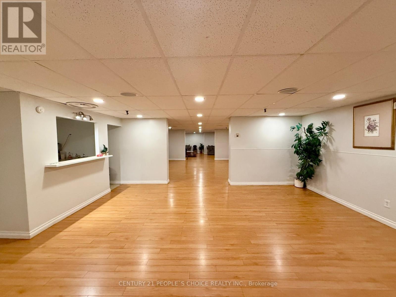 216 - 2095 Roche Court, Mississauga, Ontario  L5K 2C8 - Photo 38 - W12339729