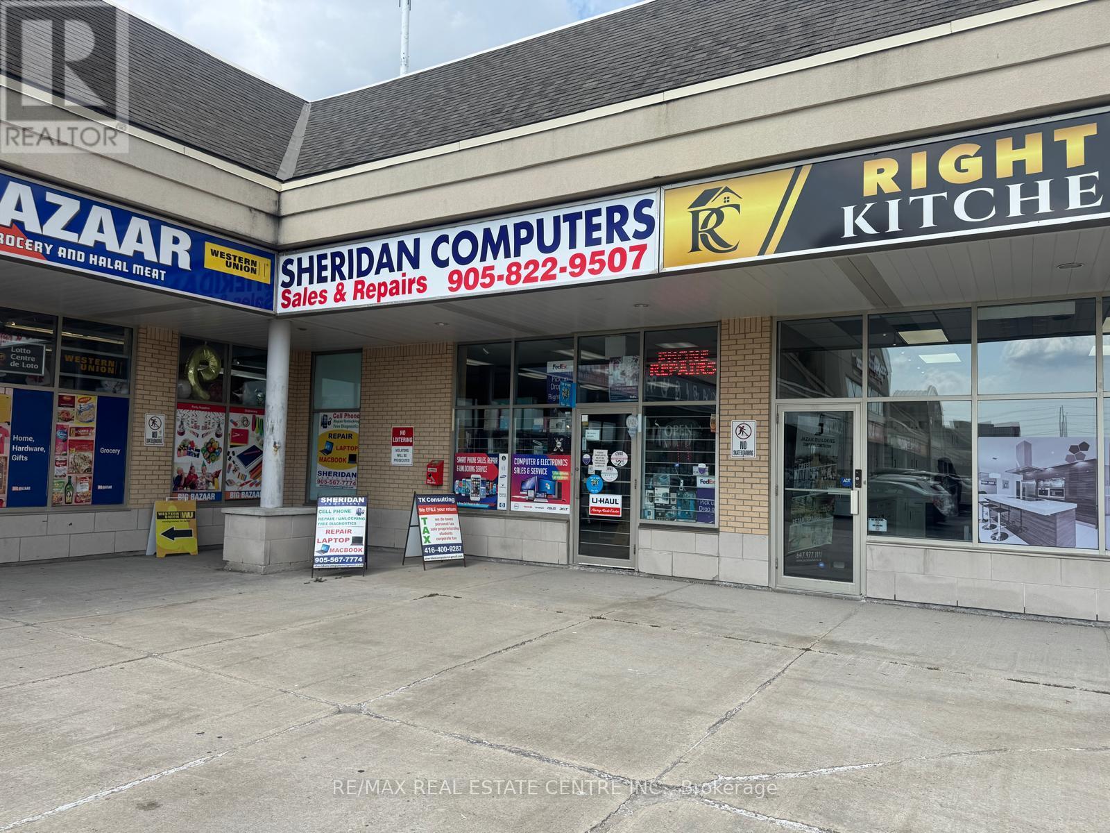 5602 TENTH LINE W, Mississauga, Ontario