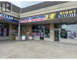 5602 Tenth Line W, Mississauga (Churchill Meadows), Ca