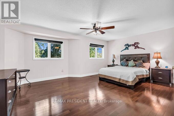 1466 Willowvale Gardens, Mississauga, Ontario  L5V 1T7 - Photo 21 - W12339783