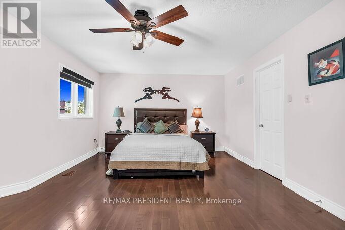 1466 Willowvale Gardens, Mississauga, Ontario  L5V 1T7 - Photo 22 - W12339783