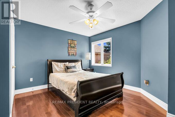 1466 Willowvale Gardens, Mississauga, Ontario  L5V 1T7 - Photo 27 - W12339783