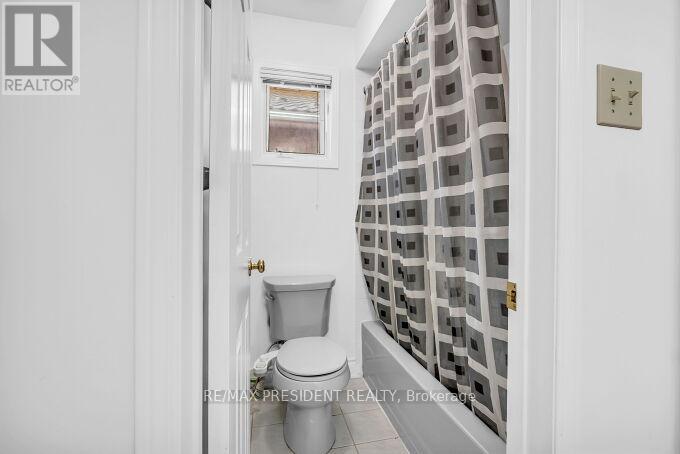 1466 Willowvale Gardens, Mississauga, Ontario  L5V 1T7 - Photo 34 - W12339783