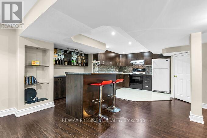 1466 Willowvale Gardens, Mississauga, Ontario  L5V 1T7 - Photo 39 - W12339783