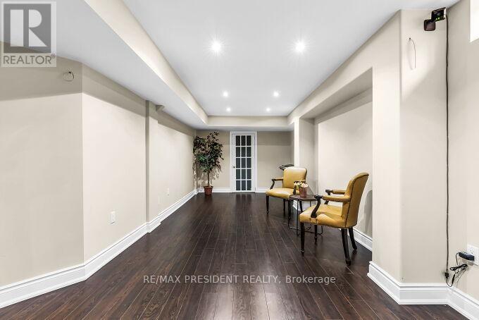 1466 Willowvale Gardens, Mississauga, Ontario  L5V 1T7 - Photo 42 - W12339783