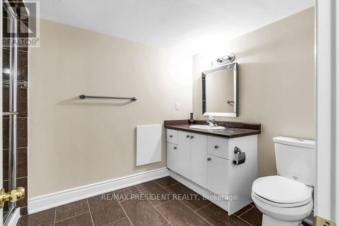 1466 Willowvale Gardens, Mississauga, Ontario  L5V 1T7 - Photo 44 - W12339783