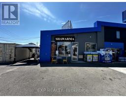 5455 STEELES AVENUE W, Toronto, Ontario
