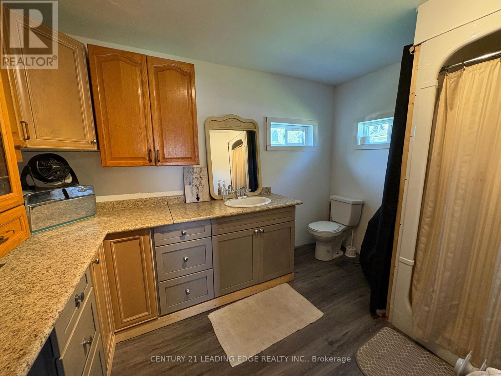 40586b Shore Rd Allowance Road, Brock, Ontario  L0K 1A0 - Photo 11 - N12132809