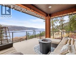 159 Clifton Road N, kelowna, British Columbia