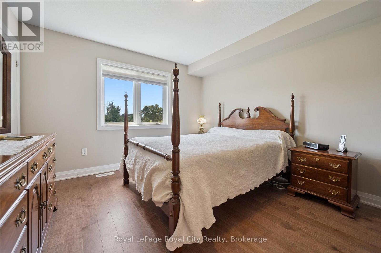 113 Aberdeen Street, Centre Wellington, Ontario  N1M 0B8 - Photo 15 - X12339858