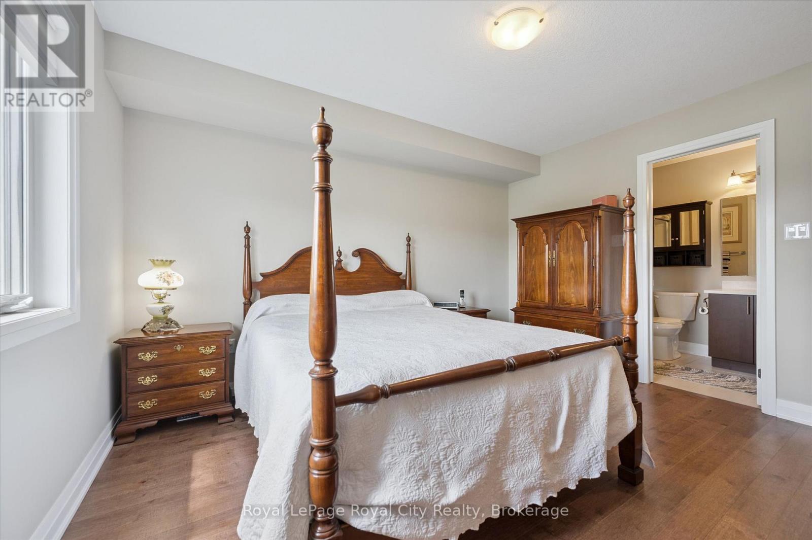 113 Aberdeen Street, Centre Wellington, Ontario  N1M 0B8 - Photo 16 - X12339858