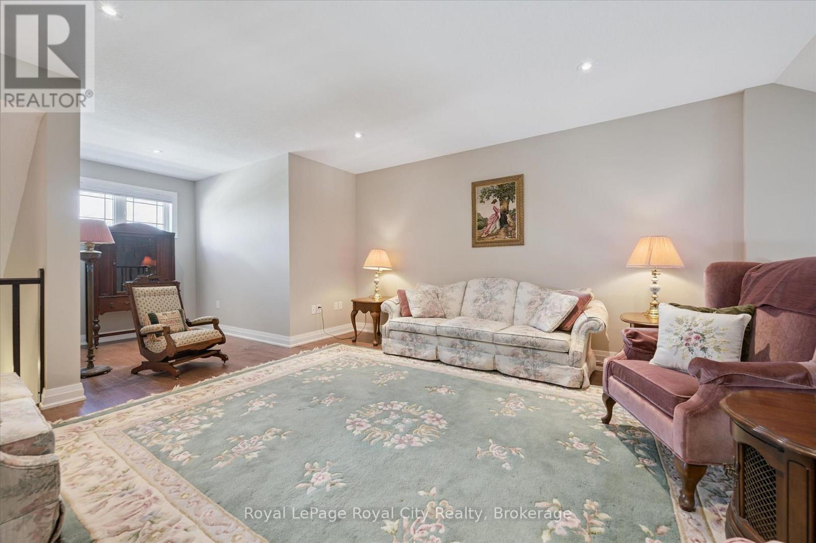 113 Aberdeen Street, Centre Wellington, Ontario  N1M 0B8 - Photo 22 - X12339858