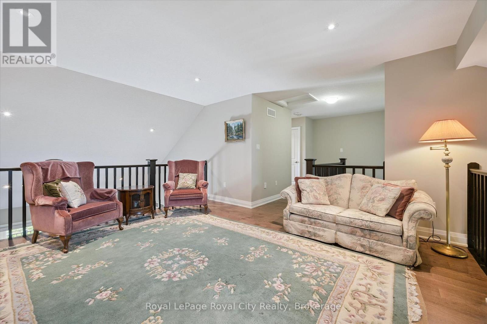113 Aberdeen Street, Centre Wellington, Ontario  N1M 0B8 - Photo 23 - X12339858
