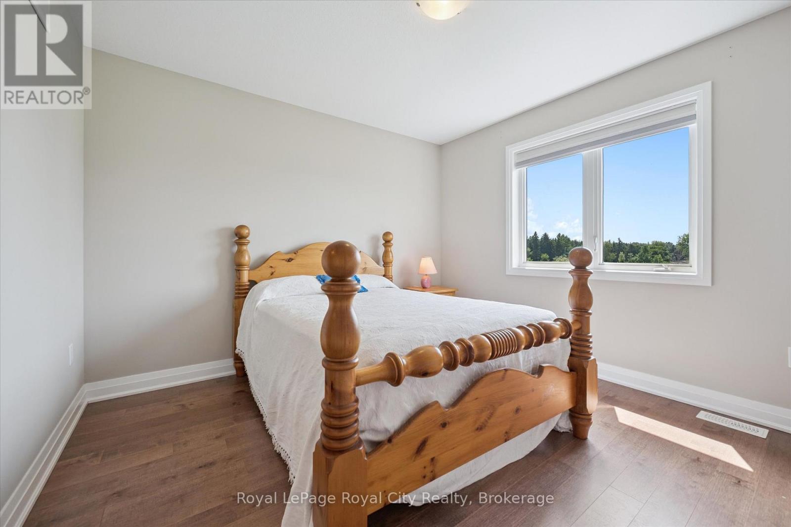 113 Aberdeen Street, Centre Wellington, Ontario  N1M 0B8 - Photo 24 - X12339858