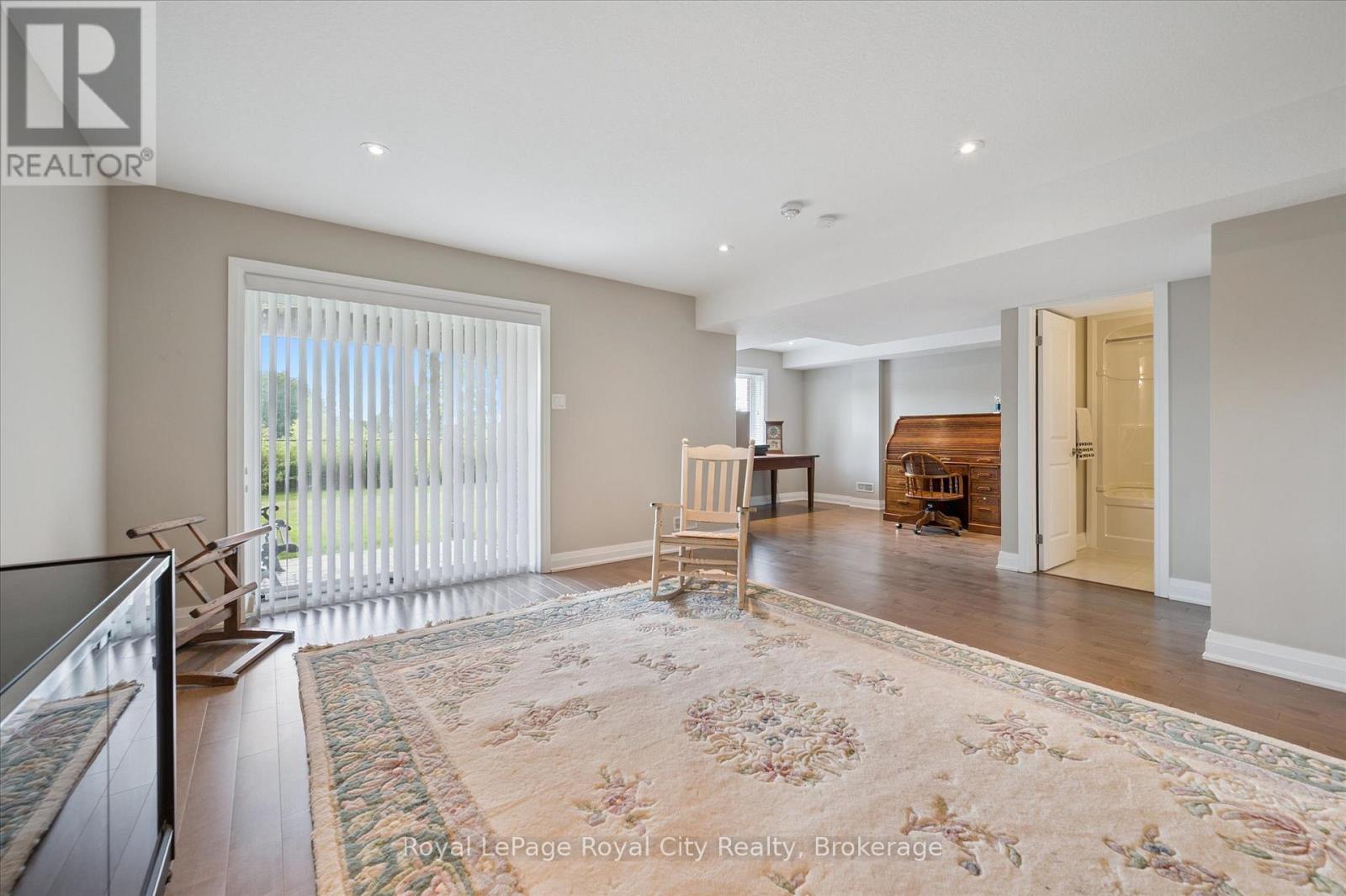 113 Aberdeen Street, Centre Wellington, Ontario  N1M 0B8 - Photo 28 - X12339858