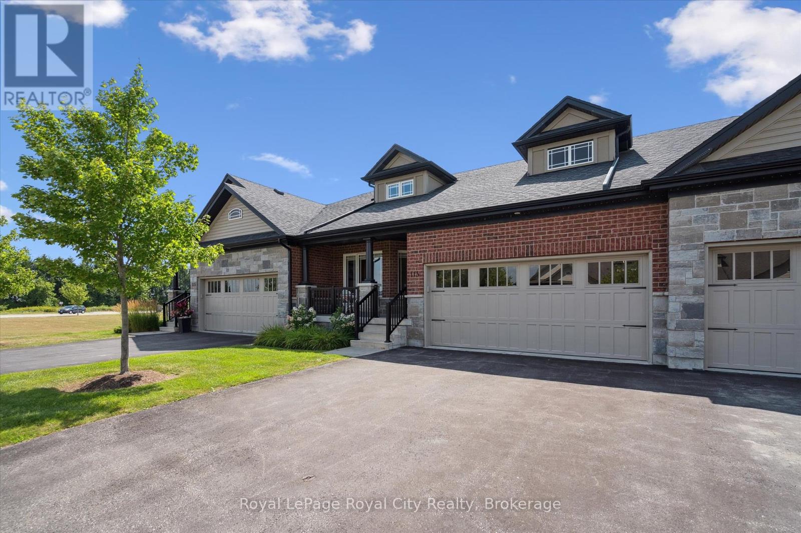 113 Aberdeen Street, Centre Wellington, Ontario  N1M 0B8 - Photo 3 - X12339858