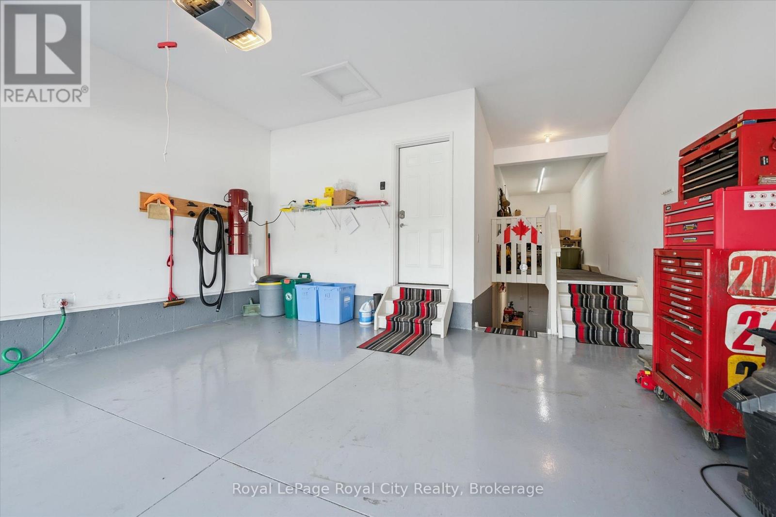 113 Aberdeen Street, Centre Wellington, Ontario  N1M 0B8 - Photo 31 - X12339858