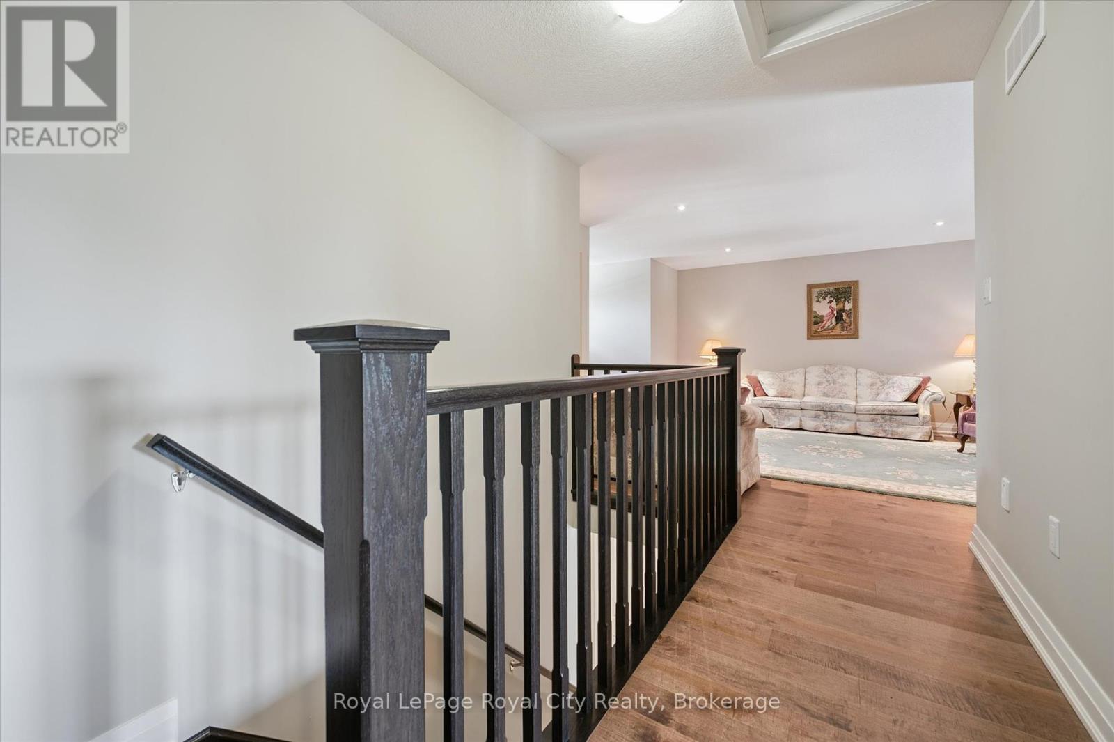 113 Aberdeen Street, Centre Wellington, Ontario  N1M 0B8 - Photo 41 - X12339858