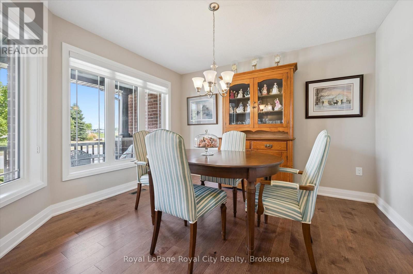 113 Aberdeen Street, Centre Wellington, Ontario  N1M 0B8 - Photo 6 - X12339858