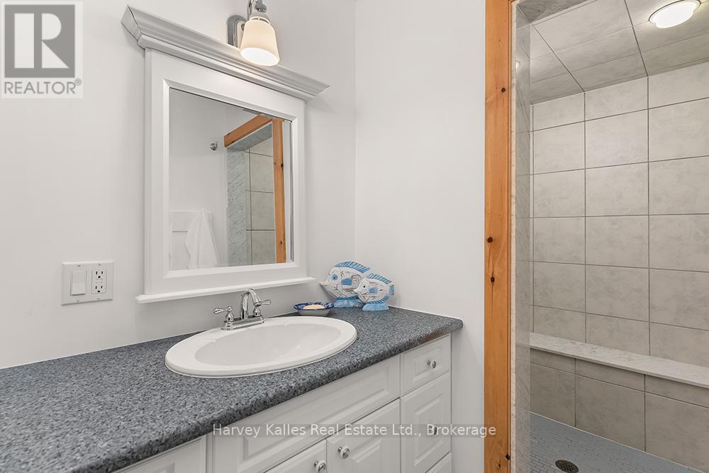 1837 Port Cunnington Road, Lake Of Bays, Ontario  P0A 1H0 - Photo 24 - X12339886
