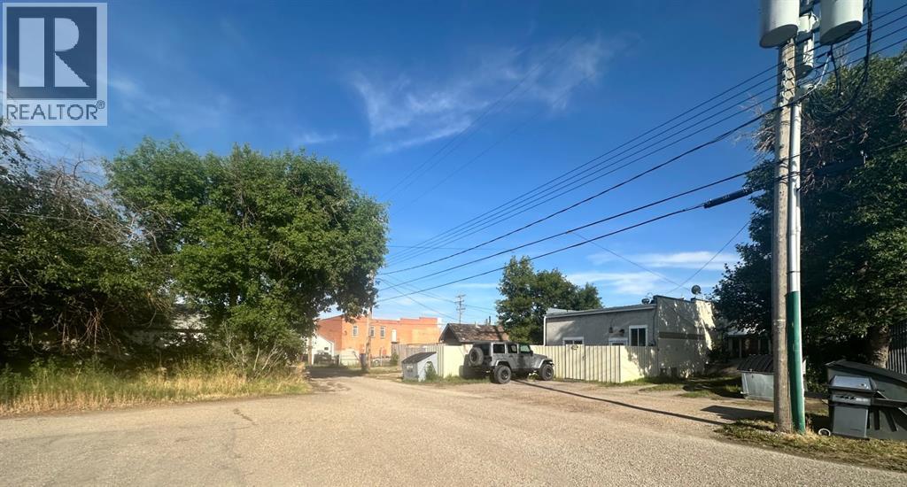 4, 2121 19 Street, Nanton, Alberta  T0L 1R0 - Photo 27 - A2244853