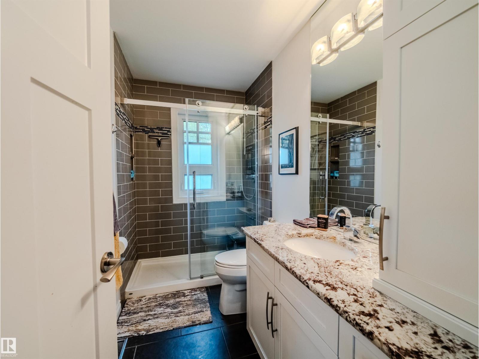 10067 93 St Nw, Edmonton, Alberta  T5H 1W6 - Photo 32 - E4452544