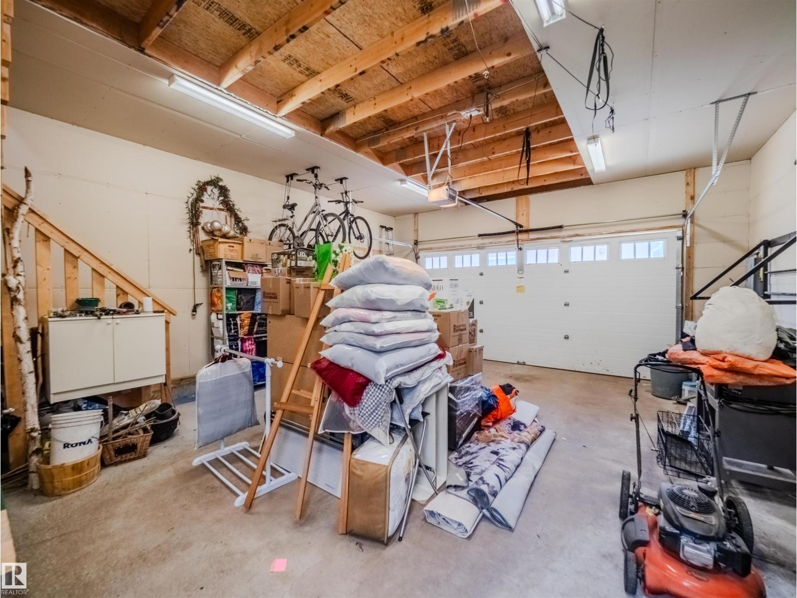 10067 93 St Nw, Edmonton, Alberta  T5H 1W6 - Photo 67 - E4452544