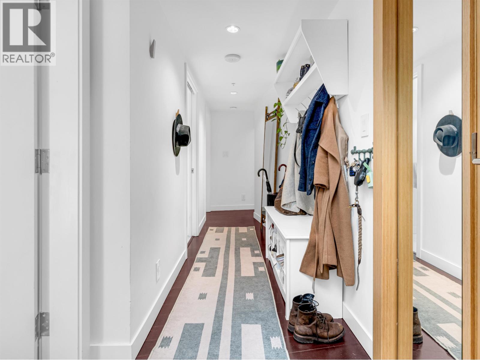 1001 777 Richards Street, Vancouver, British Columbia  V6B 0M6 - Photo 20 - R3036064