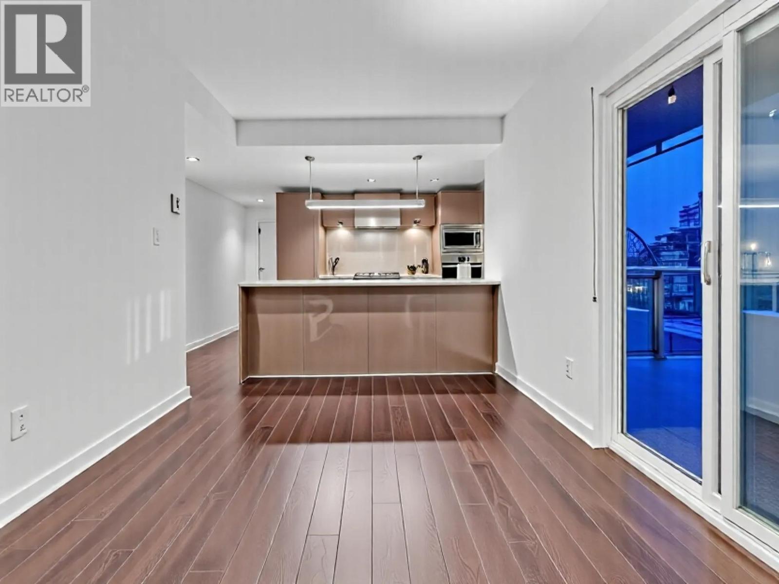 1001 777 Richards Street, Vancouver, British Columbia  V6B 0M6 - Photo 3 - R3036064