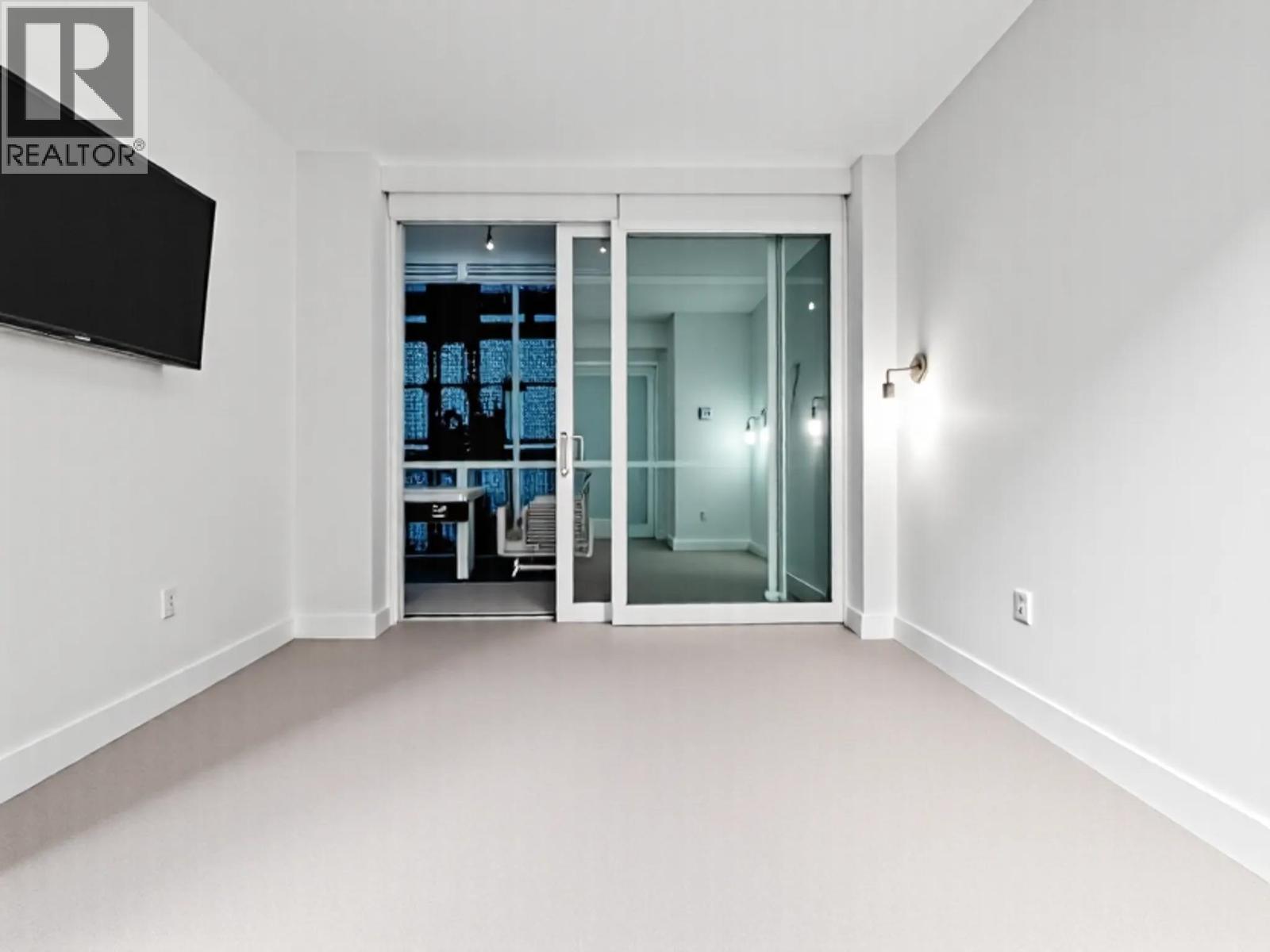 1001 777 Richards Street, Vancouver, British Columbia  V6B 0M6 - Photo 7 - R3036064