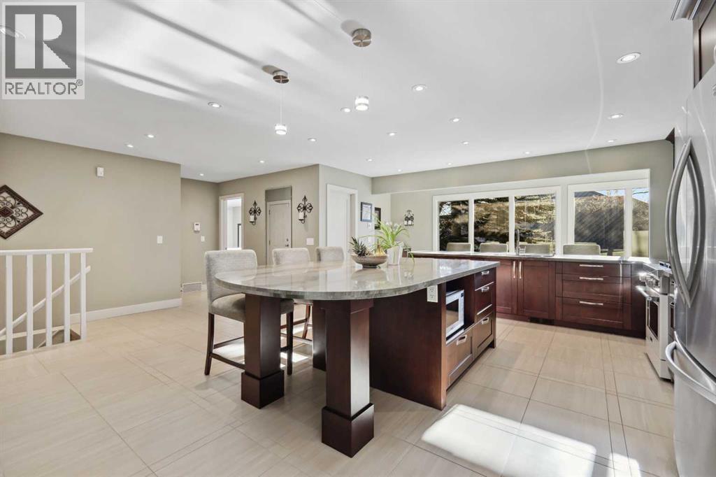 Property at 127 Varsity Estates Grove NW image 3