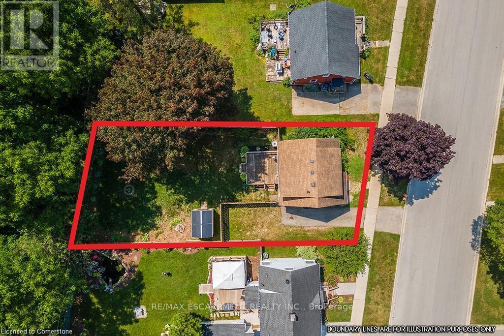Property at 119 7TH STREET image 5