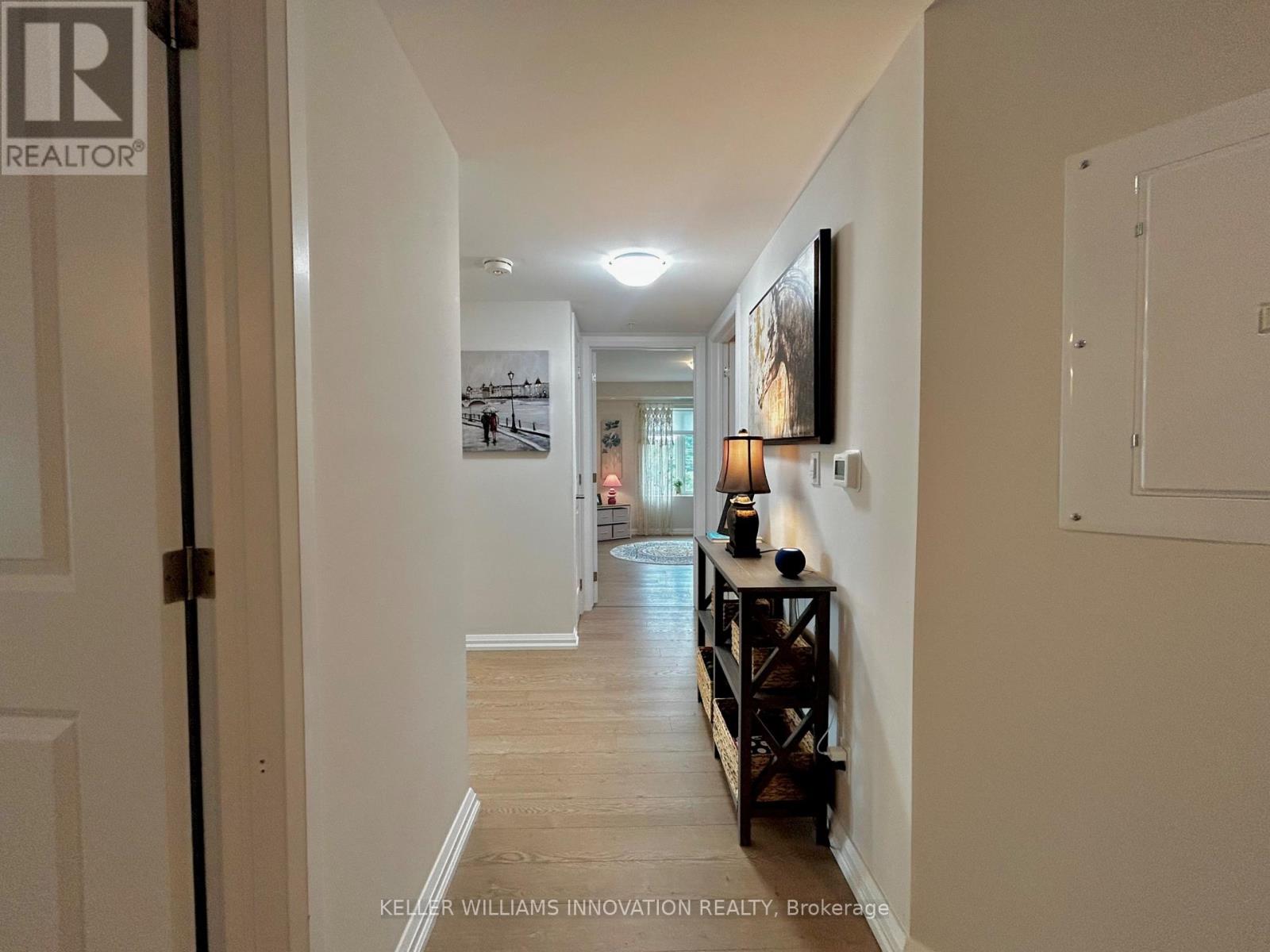 Property at 413 - 778 LAURELWOOD DRIVE image 3