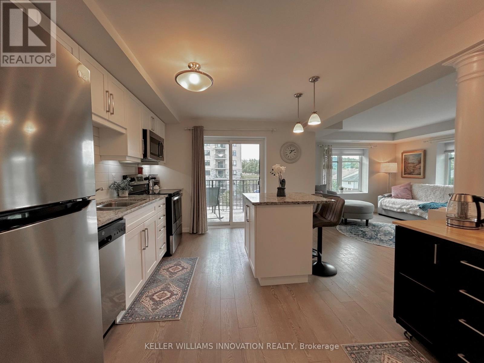 Property at 413 - 778 LAURELWOOD DRIVE image 4