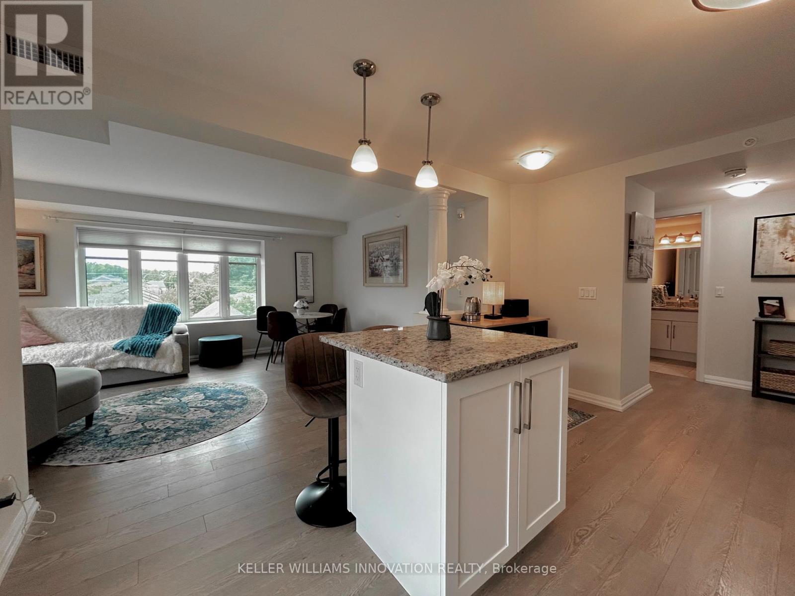 Property at 413 - 778 LAURELWOOD DRIVE image 5