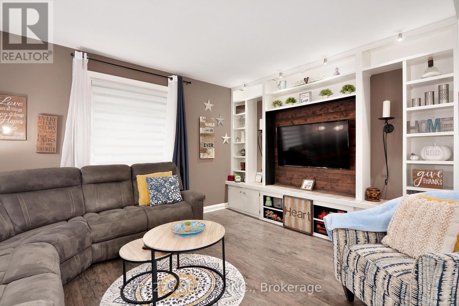 763 Boyle Drive, Woodstock, Ontario  N4S 8M1 - Photo 10 - X12339781