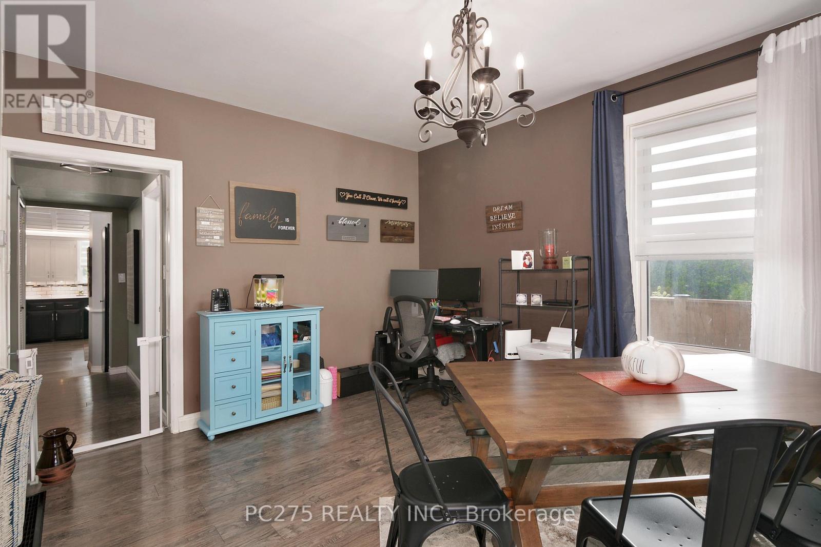 763 Boyle Drive, Woodstock, Ontario  N4S 8M1 - Photo 12 - X12339781