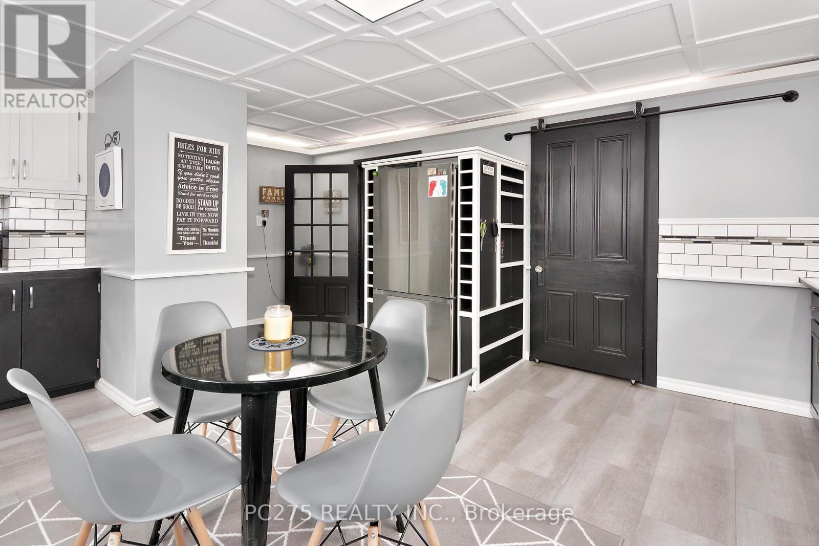 763 Boyle Drive, Woodstock, Ontario  N4S 8M1 - Photo 15 - X12339781