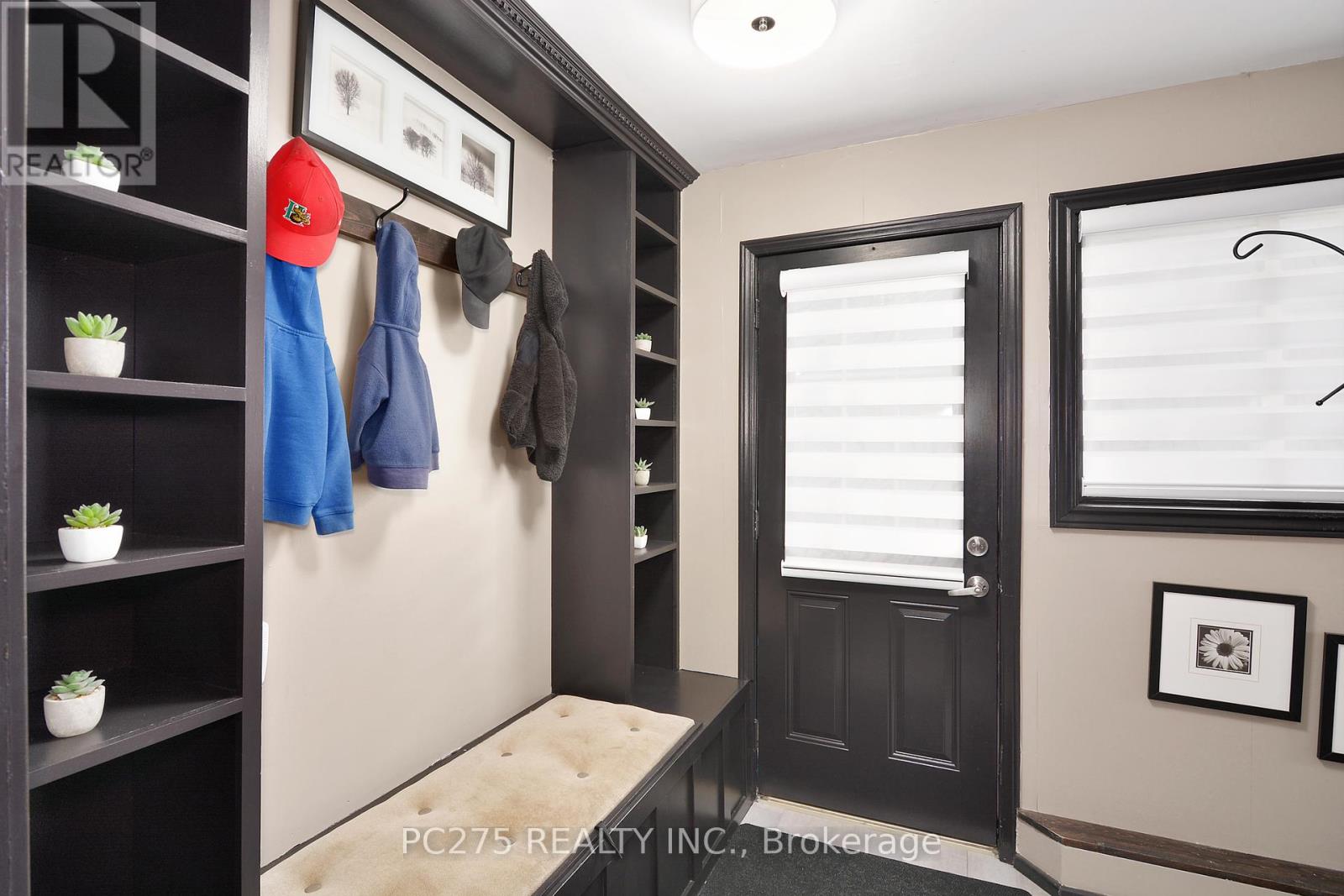 763 Boyle Drive, Woodstock, Ontario  N4S 8M1 - Photo 17 - X12339781