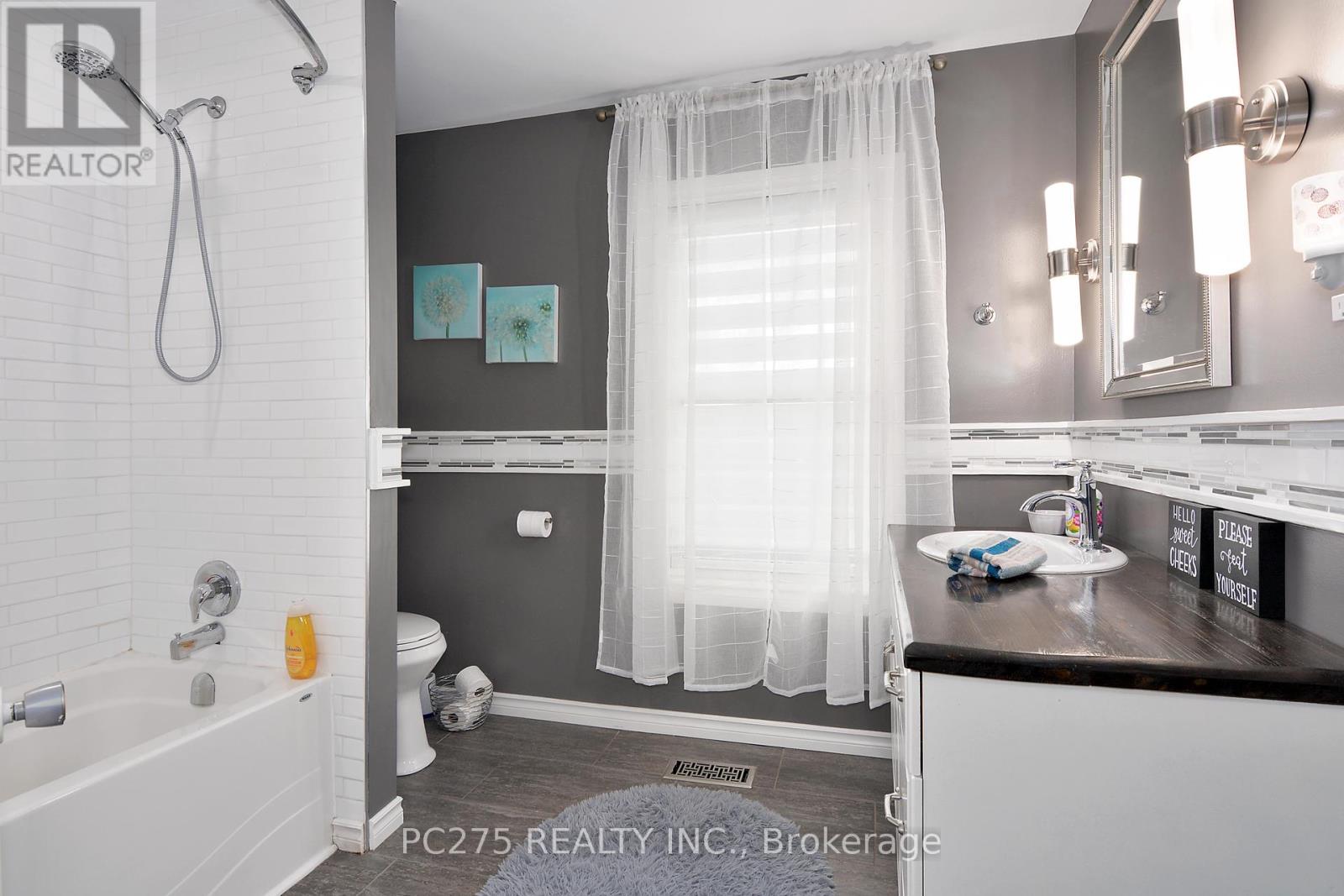 763 Boyle Drive, Woodstock, Ontario  N4S 8M1 - Photo 18 - X12339781