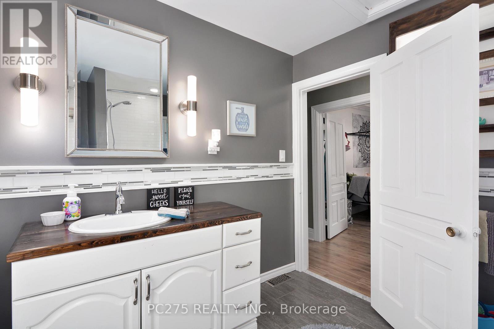 763 Boyle Drive, Woodstock, Ontario  N4S 8M1 - Photo 19 - X12339781